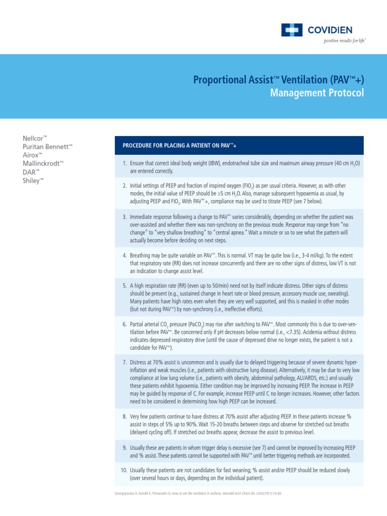76 AcutePB840PAVPlusMgmtProtocolSS10VE5543 1316719265 PDF | PDF ...
