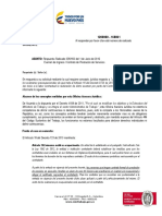 168861-ID92933_EXAMENES OCUPASIONALES EN CONTRATO DE PRESTACIÒN DE SERVICIOS.pdf
