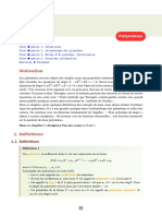 ch_polynome(1).pdf