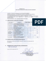 INSTRUMENTO DE VALIDACIÓN.pdf