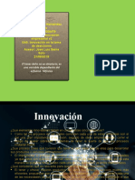 Hernández_Francisco_Innovación..pptx