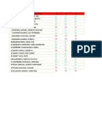 Matematica Discreta (Matematicas) 1 - Enviar