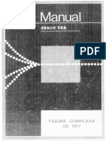 Manual FCR.pdf