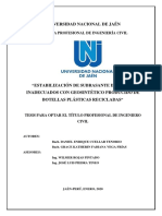 Cajamarca PDF