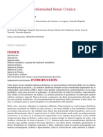 nefrologia-dia-220.pdf