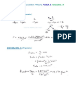 Clave Fisica 2 Temario 14 VF PDF