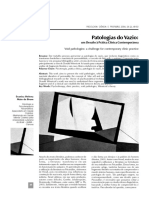 Patologias_do_vazio_um_desafio_a_pratica_clinica_c.pdf