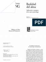 kupdf.net_jung-cg-realidad-del-alma (1).pdf