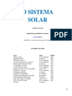 @AcervoMistico - O SISTEMA SOLAR - Arthur Powell.pdf