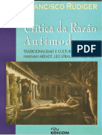 @BibliotecaDeHumanidadesML _RUDIGER,_Francisco_Critica_da_Ra.pdf