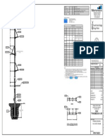 KPW-T-400.01 - FRAMING DRAWING Rev.0 Markup PDF