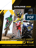 Atv Utv 2020 PDF