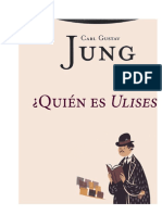 documents_mx_jung_carl_gustav_quien_es_u.pdf