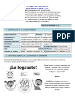 Guía de Aprendizaje matemáticas 4..pdf
