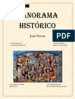 Panorama Historico