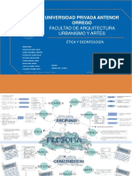 Filosofía PDF