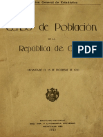 Censo de la Población 15 Dic 1920.pdf