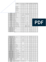 INVENTARIO QHATU 05122019 (1)