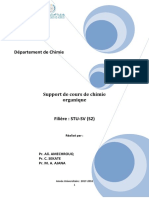cour-chimie-organique-S2-2017-2018.pdf