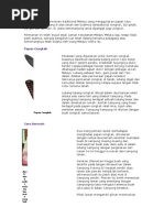 Download PERMAINAN TRADISIONAL1 by Daniel Tgr SN47952920 doc pdf