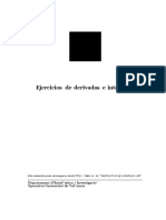 350161606-matcero-pdf.docx