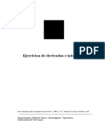 1matcero PDF