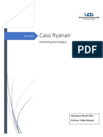 caso n°1 Nicole Ulloa.pdf