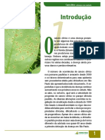 Cancro Citrico PDF