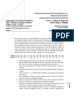 Mod3 4 2012 Tarea 1 Rls y M