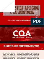 Diseño de Experimentos (3).pdf