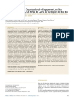 10 Artículo de Correlación PDF