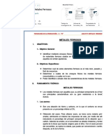 docdownloader.com-pdf-informe-de-metales-ferrosos-dd_de935202f28248825e177ba73165c8dd.pdf