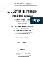 La question du pacifique devant le droit international.pdf