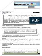 modelo de atividade ensino fundamental i (2).docx