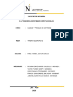 QA_TEST_TC2_TELLOIGNACIOJUANSALVADOR.pdf