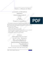 ACT 1_ Integral-Linea_ FORO_.pdf