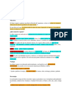 Infografía Tec y Pro de Alimentos 