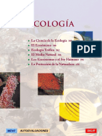 Ecologia.pdf