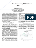 kang2017.pdf