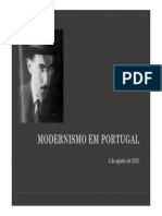 aula_modernismo_portugues_poesia