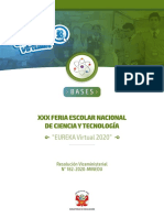 bases-ciencia-tecnologia-eureka-2020.pdf