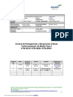 ACPU-CFA-OPS-SOP-110 Control de Emergencias y Situaciones CR - Ticas Turbinas de Media - pdf21040974