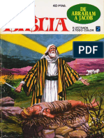 02DeAbrahamAJacob.pdf