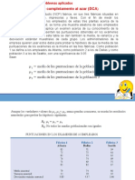 INF2U2-TAREA.pptx