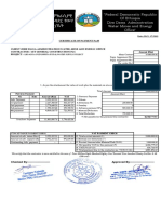 Payment 5 PDF