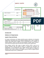 Temporizador Parte1 PDF