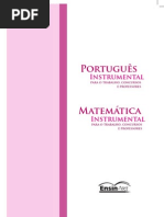 Livro_Elevação_Escolar_v2