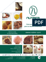 Emulsiones PDF