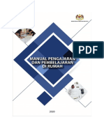Manual PdPR.pdf