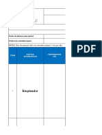 2.matriz Partes Interesadas Final